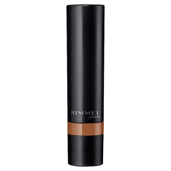 Rimmel Lasting Finish Matte Lipstick - 710 Honey Nude