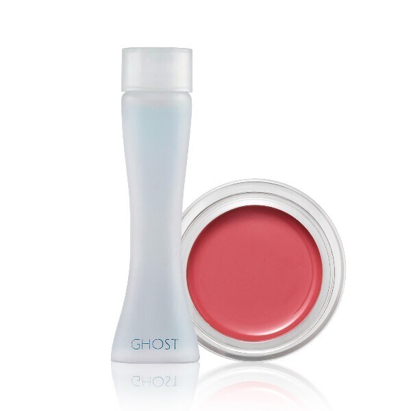 Ghost The Fragrance 5ml Giftset
