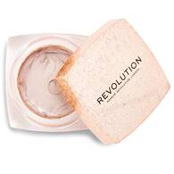 RevolutionJewel Collection Jelly Highlighter Prestigious