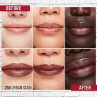 Rimmel Lip Ink Pen Lip Stain Urban Stain