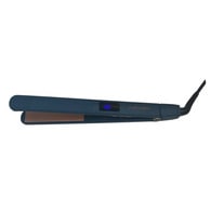 MD Hair Straightener Casal Blue