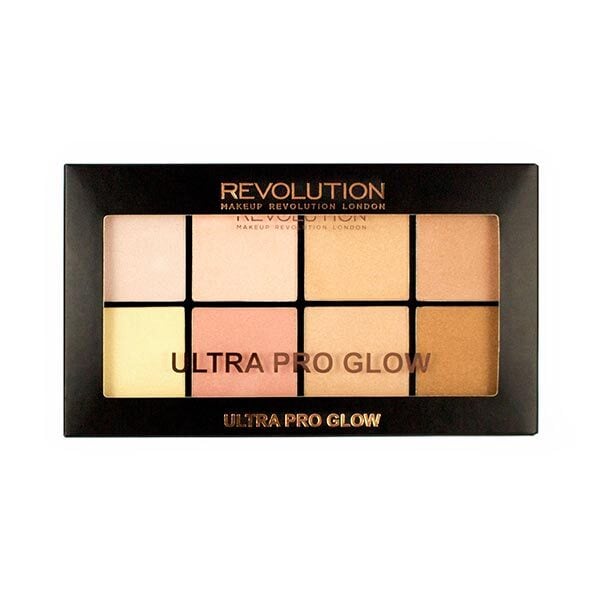 Revolution Ultra Pro Glow