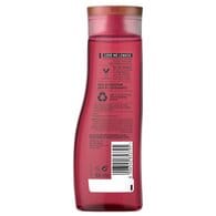 Herbal Essences Love Me Longer Shampoo 400Ml