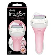 Wilkinson Sword Intuition Ultra Moisture Razor