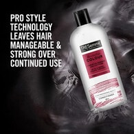 Tresemme Conditioner Colour Revitalise 680Ml