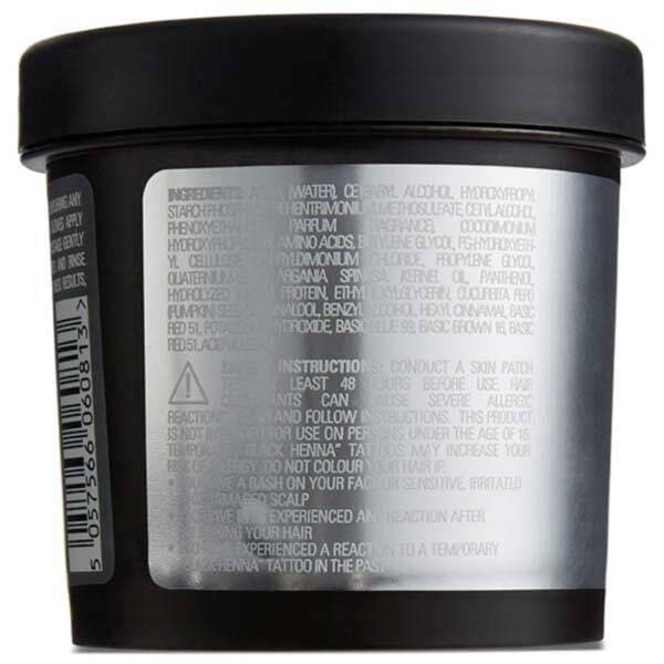 I Heart Revolution Rainbow Tones Silver Angel 120ml