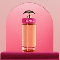 Prada candy 30 ml hotsell