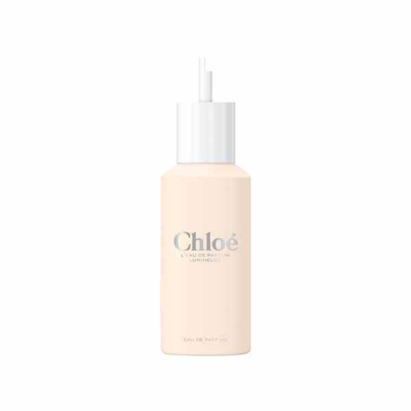 Chloé Eau de Parfum for Her 100ml