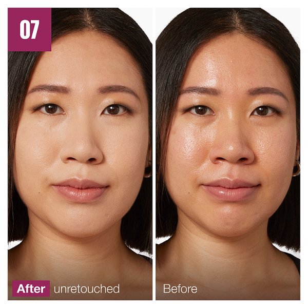 Maybelline Instant Anti Age Eraser Eye Concealer (Sand)