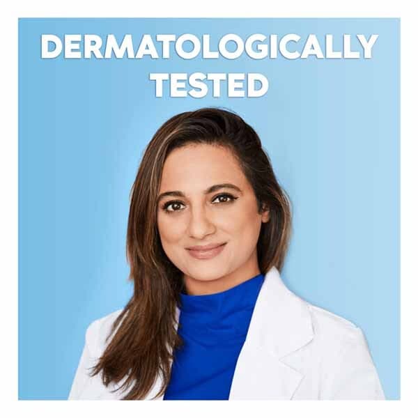 Head & Shoulders Apple Fresh 2in1 Shampoo 450ml