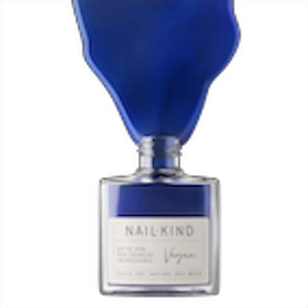 Nailkind Lake House Vegan Natural Nail Polish 8Ml