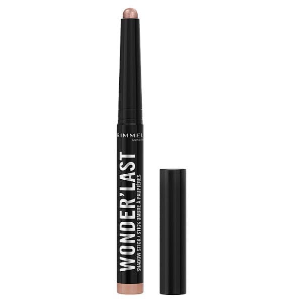 Rimmel Wonder'Last Shadow Stick 005 Frosty Rose?