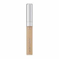 L'Oreal Paris True Match The One Concealer 4N Beige