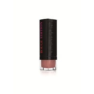 Bourjois Rouge Edition Lipstick Pretty In Nude