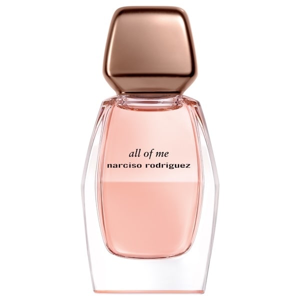 Narciso Rodriguez All Of Me Eau De Parfum 50ml