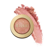 Milani Baked Blush 03 Berry Amore 3.5g