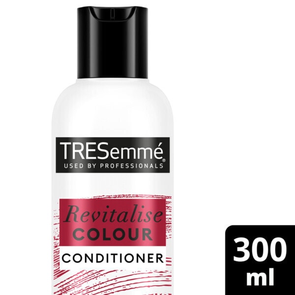 TRESemmé Tresemme Conditioner Revitalise Colour 300ml
