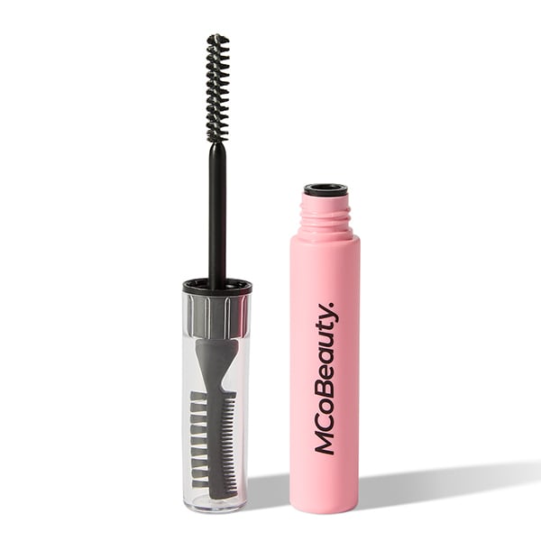 MCoBeauty Brow Laminate Sculpt & Set