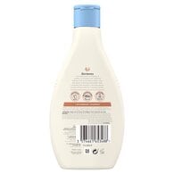 DNR Aveeno® Baby Dermexa Moisturising Wash 250Ml