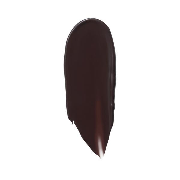 e.l.f. Soft Glam Cream Bronzer Deep-Rich