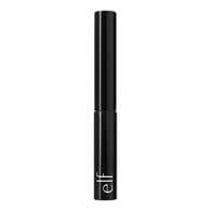 e.l.f H2o Proof Inkwell Eyeliner White Out