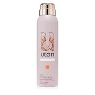 utan Warm Undertone Spray (Instant Airbrush) 75ml