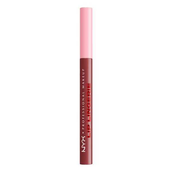 NYX Professional Makeup Lip Lingerie Liner Stain Up Allnight