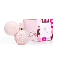 Ariana Grande Sweet Like Candy 30ml Eau de Parfum