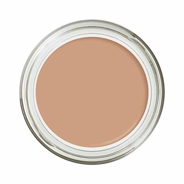 Max Factor Miracle Touch Compact Foundation - 80 Bronze