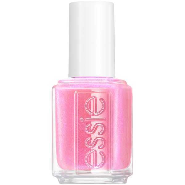 Essie Nail Art Special Effects Topcoat 20 Astral Aura