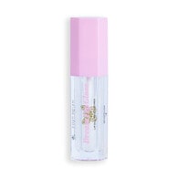 I Heart Revolution Butterfly Dream Lip Oil Flutter