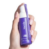 Hismile V34 Colour Corrector Foam 45ML