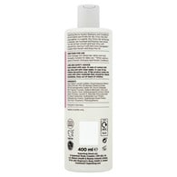 Superdrug Revive Keratin Shampoo 400ml