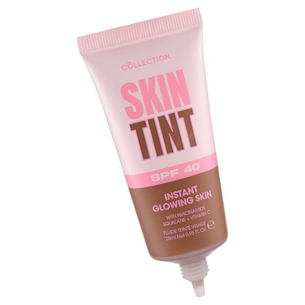 Collection Skint Tint 8 Deep