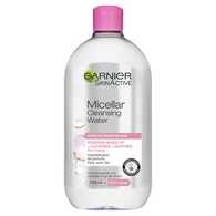 Garnier Micellar Water Sensitive Skin 700ml