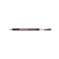 W7 Super Brown Pencil Brown 1.5g