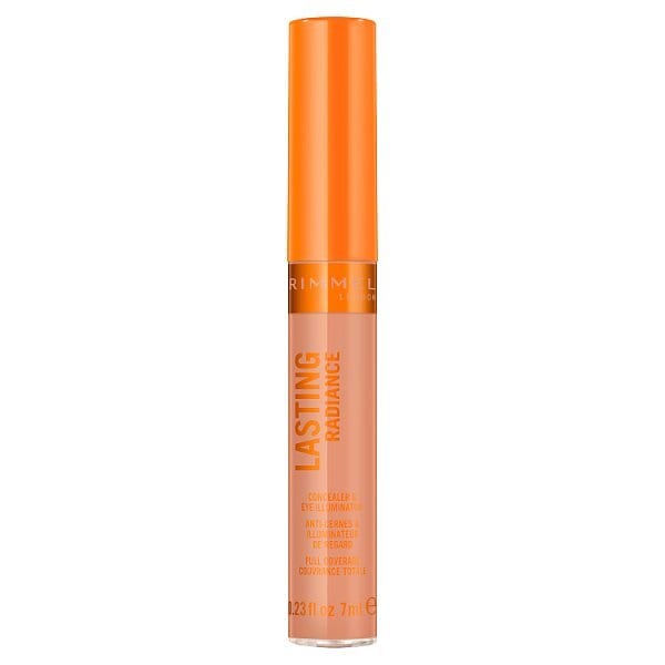 Rimmel Lasting Radiance Concealer - Fawn