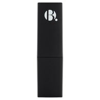 B. Matte Lipstick Candy Crush