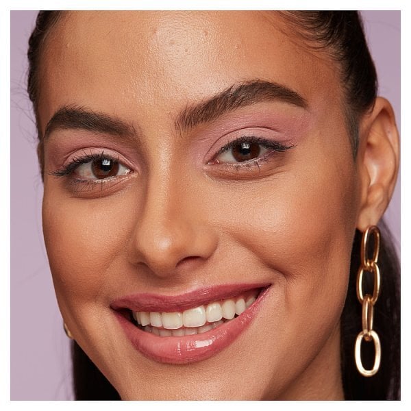 NYX Professional Makeup Jumbo Eye Pencil - Sherbet