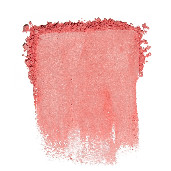 e.l.f. Blush Blushing