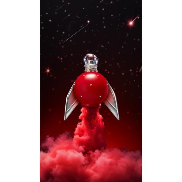 Britney Spears Did It Again EDT 100ml