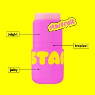 Starface Star Balm Starfruit 4.30g