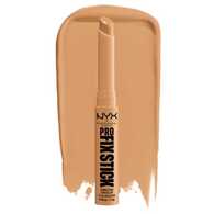 NYX Professional Makeup Pro Fix Stick Golden