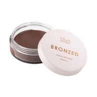 Mua Bronzed Cream Bronzer - Espresso