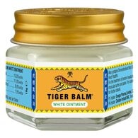 Tiger Balm White 30g