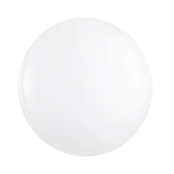 Revolution Skincare 3% Vitamin C Serum 30ml