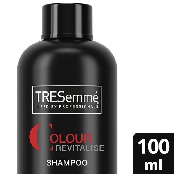 TRESemme Colour Revitalise Colour Fade Shampoo 100ml
