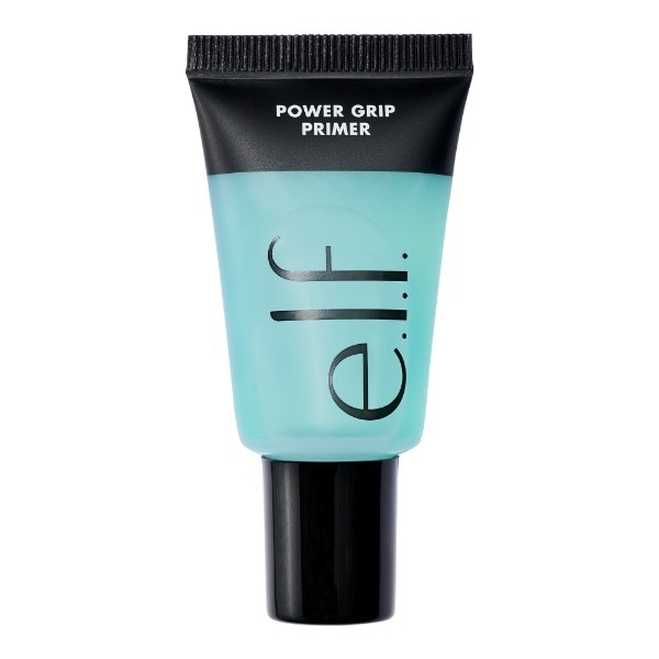 E.L.F. Power Grip Primer Mini 15Ml