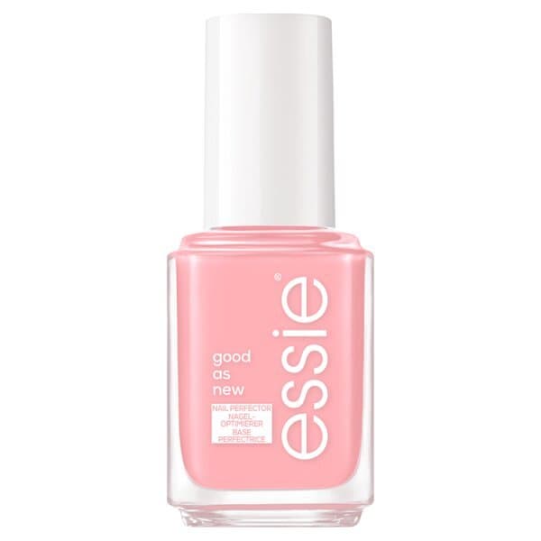 Essie Care Good As New Nail Perfector