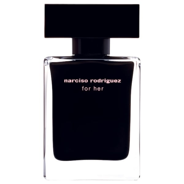 narciso rodriguez for her Eau de Toilette 30ml